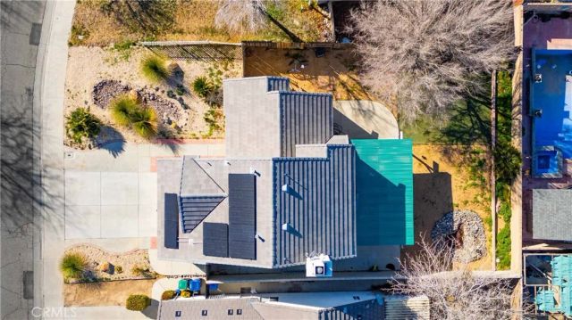 3525 W Avenue J3, Lancaster, CA 93536