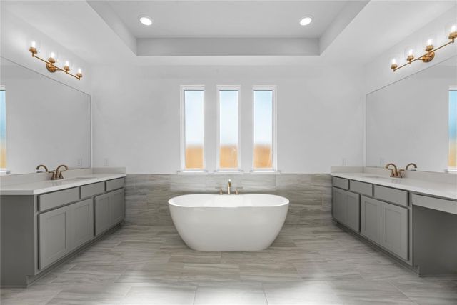 1611 Summer Pine Court, Missouri City, TX 77459