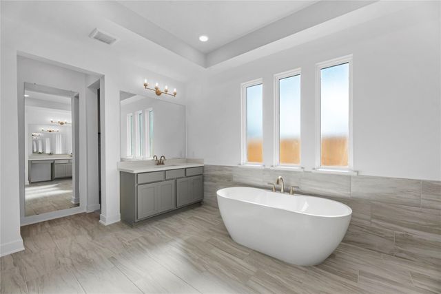 1611 Summer Pine Court, Missouri City, TX 77459