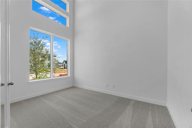 1611 Summer Pine Court, Missouri City, TX 77459