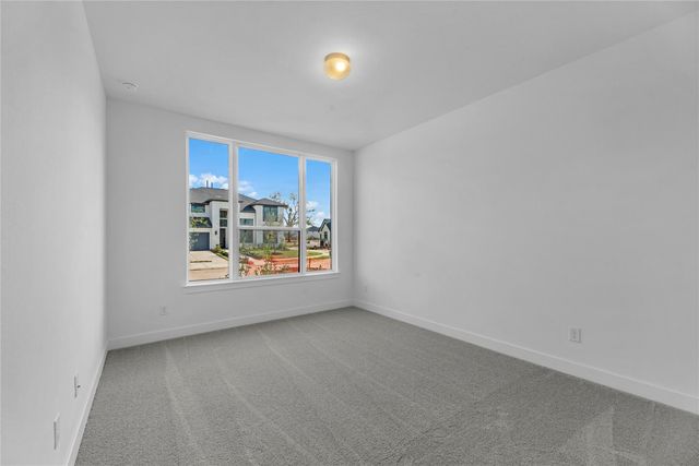 1611 Summer Pine Court, Missouri City, TX 77459