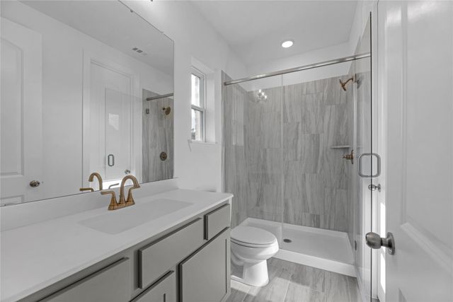 1611 Summer Pine Court, Missouri City, TX 77459