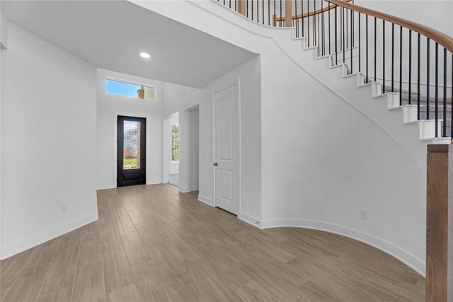 1611 Summer Pine Court, Missouri City, TX 77459