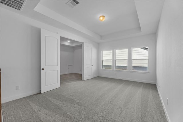 1611 Summer Pine Court, Missouri City, TX 77459