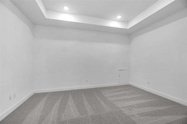 1611 Summer Pine Court, Missouri City, TX 77459