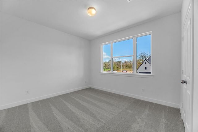 1611 Summer Pine Court, Missouri City, TX 77459