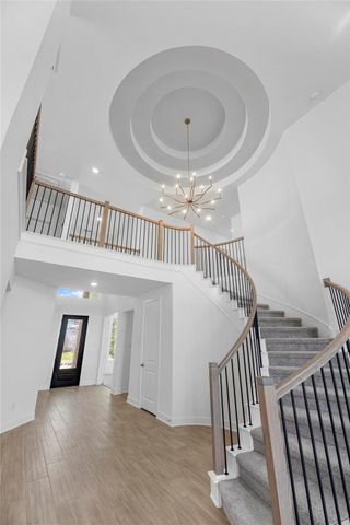 1611 Summer Pine Court, Missouri City, TX 77459