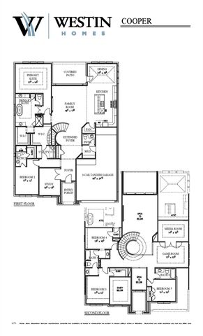 1611 Summer Pine Court, Missouri City, TX 77459