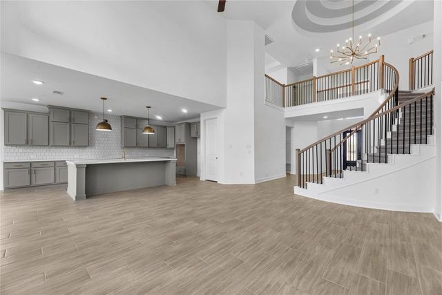 1611 Summer Pine Court, Missouri City, TX 77459