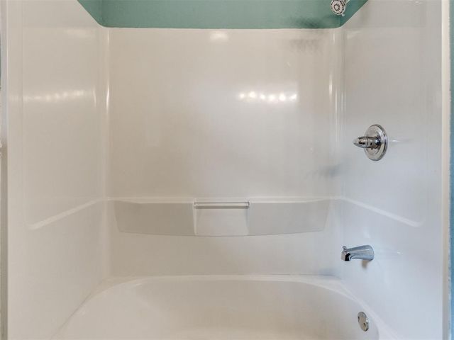 5812 NW 83rd Street, Oklahoma City, OK 73132