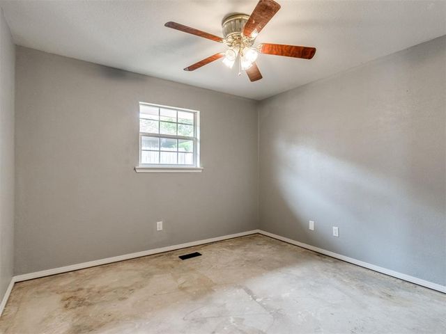 5812 NW 83rd Street, Oklahoma City, OK 73132
