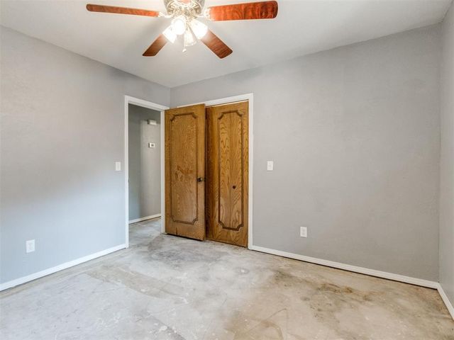 5812 NW 83rd Street, Oklahoma City, OK 73132