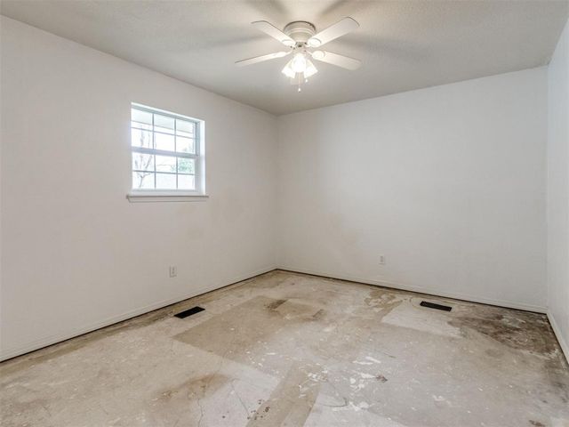 5812 NW 83rd Street, Oklahoma City, OK 73132