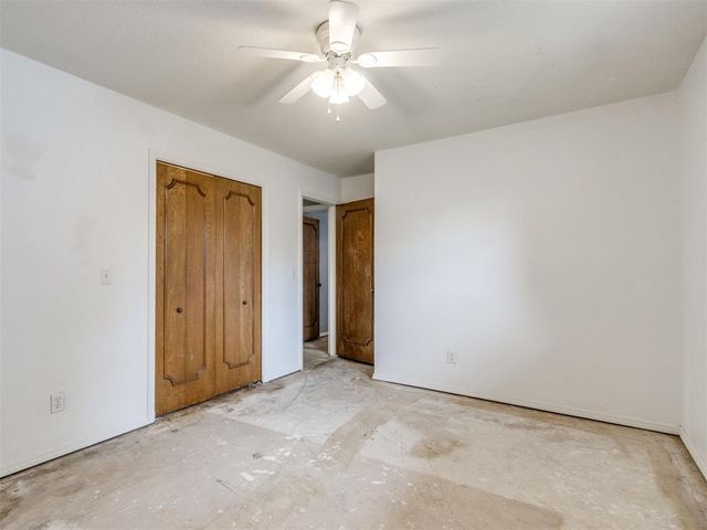 5812 NW 83rd Street, Oklahoma City, OK 73132