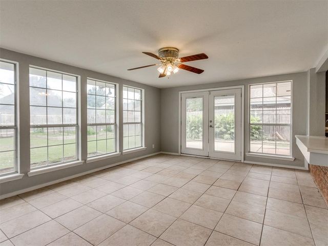 5812 NW 83rd Street, Oklahoma City, OK 73132
