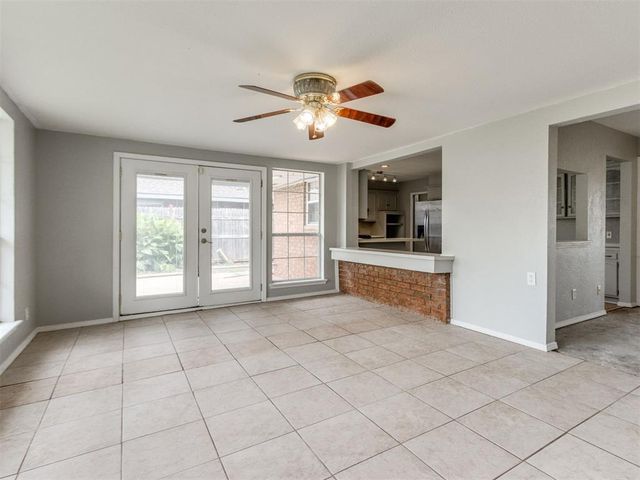 5812 NW 83rd Street, Oklahoma City, OK 73132