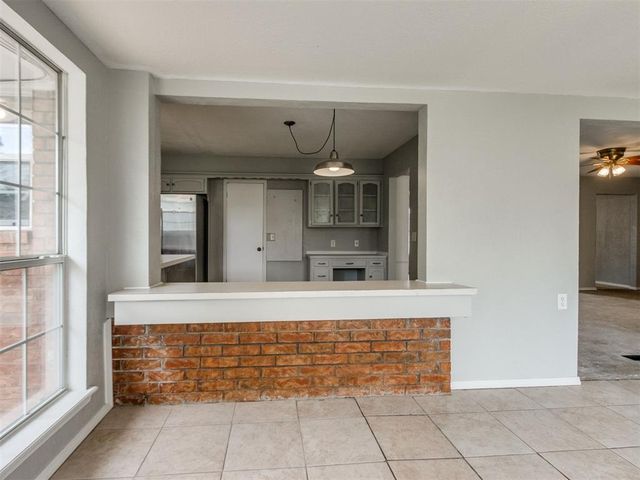 5812 NW 83rd Street, Oklahoma City, OK 73132