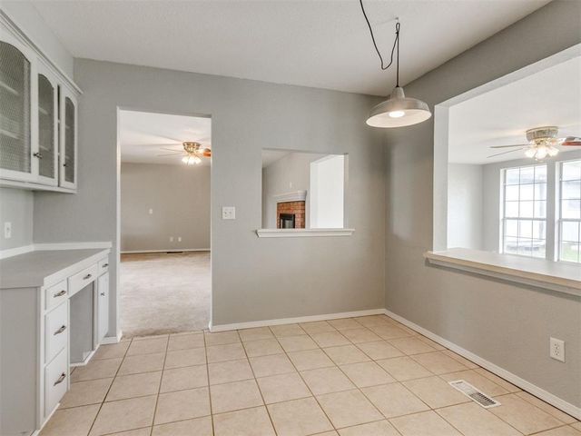 5812 NW 83rd Street, Oklahoma City, OK 73132