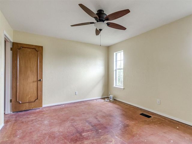 5812 NW 83rd Street, Oklahoma City, OK 73132