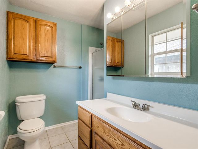 5812 NW 83rd Street, Oklahoma City, OK 73132