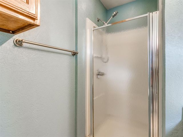 5812 NW 83rd Street, Oklahoma City, OK 73132