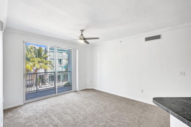 9172 Collins Avenue 302, Surfside, FL 33154