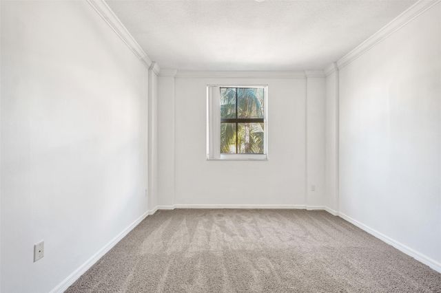 9172 Collins Avenue 302, Surfside, FL 33154