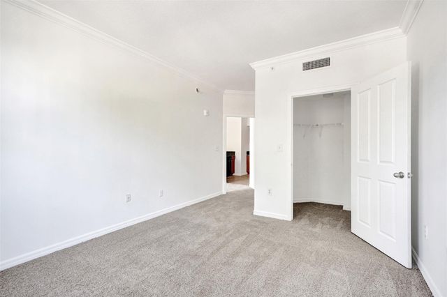 9172 Collins Avenue 302, Surfside, FL 33154