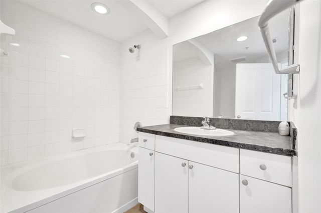 9172 Collins Avenue 302, Surfside, FL 33154