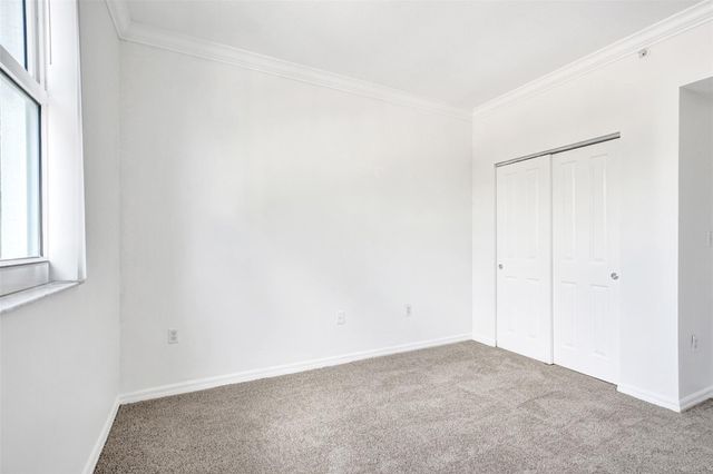 9172 Collins Avenue 302, Surfside, FL 33154