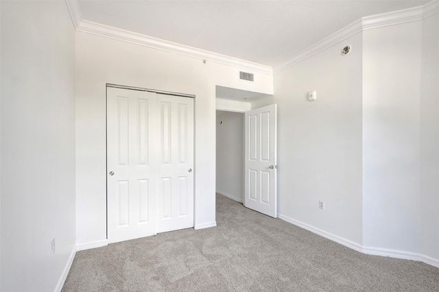 9172 Collins Avenue 302, Surfside, FL 33154