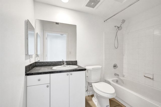 9172 Collins Avenue 302, Surfside, FL 33154