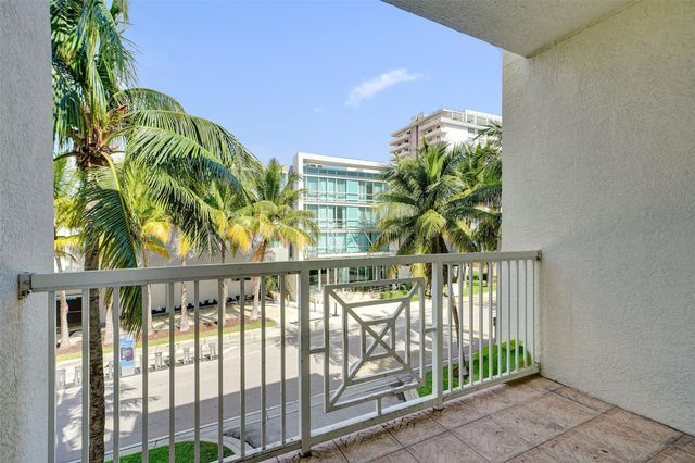 9172 Collins Avenue 302, Surfside, FL 33154