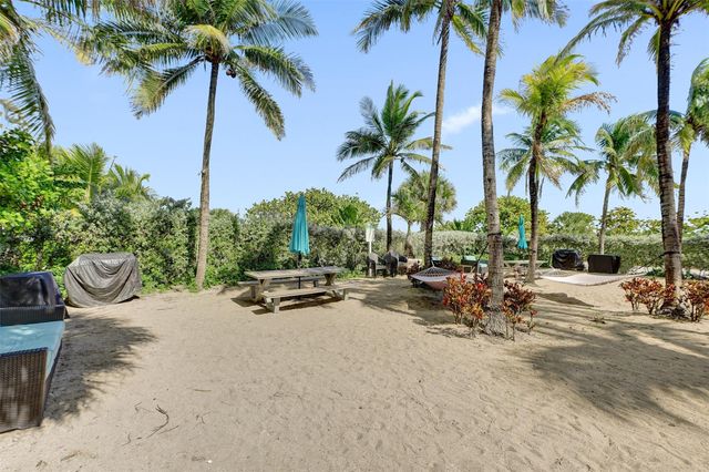 9172 Collins Avenue 302, Surfside, FL 33154