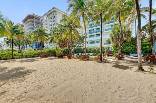 9172 Collins Avenue 302, Surfside, FL 33154