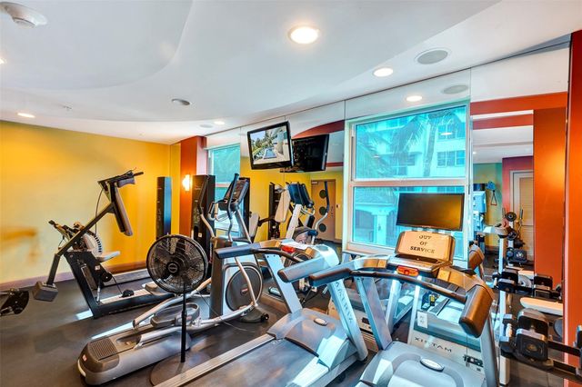 9172 Collins Avenue 302, Surfside, FL 33154