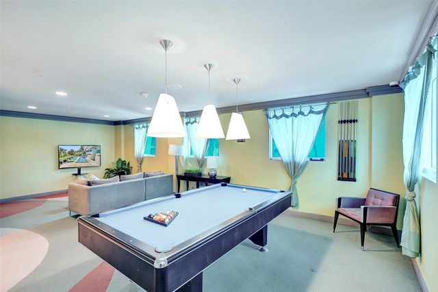 9172 Collins Avenue 302, Surfside, FL 33154
