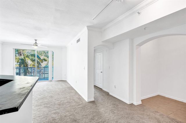 9172 Collins Avenue 302, Surfside, FL 33154