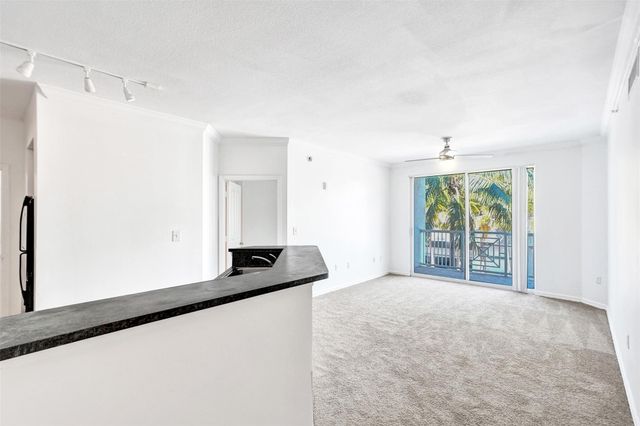 9172 Collins Avenue 302, Surfside, FL 33154