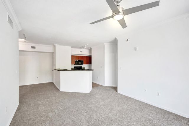 9172 Collins Avenue 302, Surfside, FL 33154
