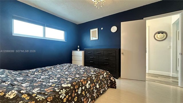 1967 S Ocean Blvd Apt 329D 329-D, Lauderdale By The Sea, FL 33062