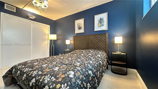 1967 S Ocean Blvd Apt 329D 329-D, Lauderdale By The Sea, FL 33062