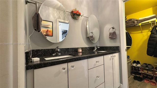1967 S Ocean Blvd Apt 329D 329-D, Lauderdale By The Sea, FL 33062