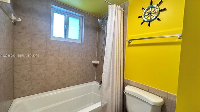 1967 S Ocean Blvd Apt 329D 329-D, Lauderdale By The Sea, FL 33062