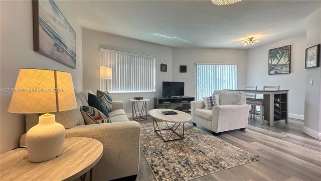 1967 S Ocean Blvd Apt 329D 329-D, Lauderdale By The Sea, FL 33062