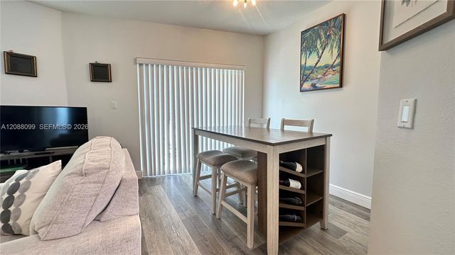 1967 S Ocean Blvd Apt 329D 329-D, Lauderdale By The Sea, FL 33062
