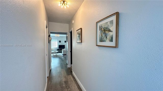 1967 S Ocean Blvd Apt 329D 329-D, Lauderdale By The Sea, FL 33062