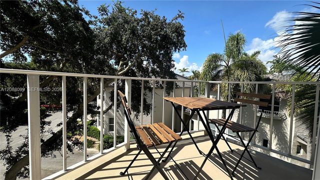 1967 S Ocean Blvd Apt 329D 329-D, Lauderdale By The Sea, FL 33062