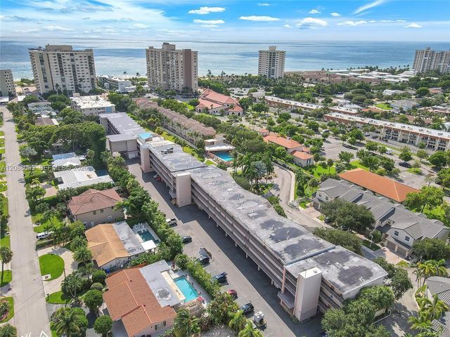 1967 S Ocean Blvd Apt 329D 329-D, Lauderdale By The Sea, FL 33062