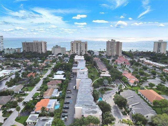 1967 S Ocean Blvd Apt 329D 329-D, Lauderdale By The Sea, FL 33062